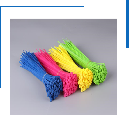 關於我們（men）