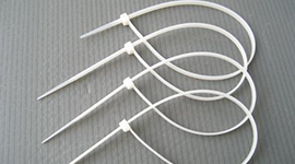 關於尼（ní）龍紮帶的用途及功能概述