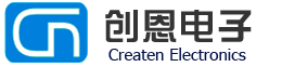 東（dōng）莞（wǎn）市www.17c.com電子有限公司