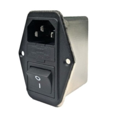 電源濾波器、噪聲濾波器、線路（lù）濾波器、EMI 濾波器（qì）、EMC 濾（lǜ）波器