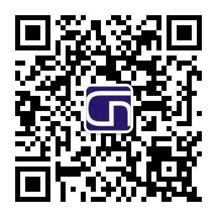 東莞市www.17c.com（ēn）電子有限公司開通公（gōng）眾號了