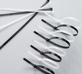 活扣式尼龍紮帶