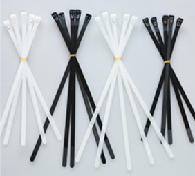 活扣式紮帶（dài）