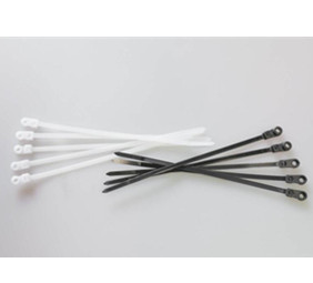 固（gù）定式紮帶（dài）