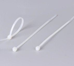 自鎖（suǒ）式紮（zhā）帶