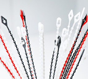 珠型紮帶（dài）