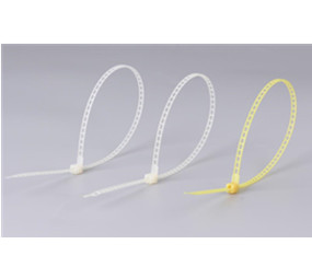 梯形（xíng）紮帶